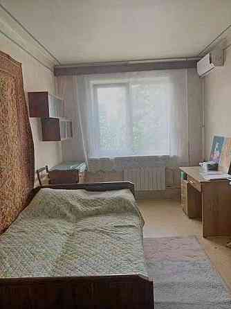 Продам 3 к. квартиру на Салтовке. (403341) Харьков