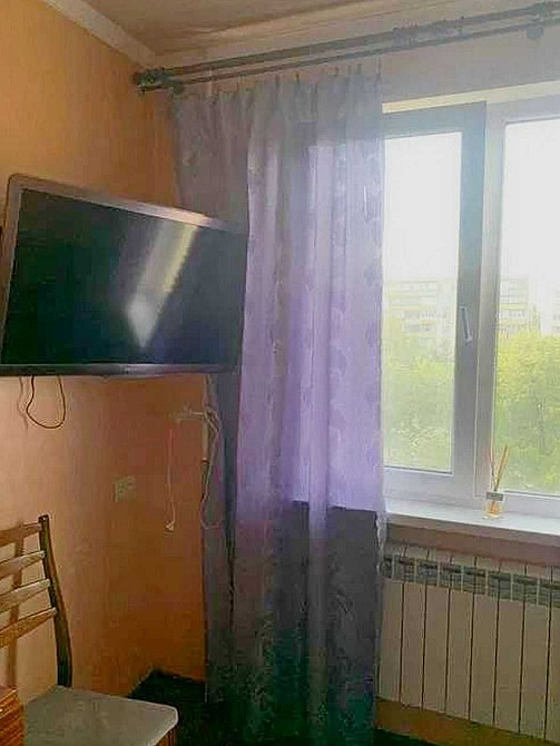 Продам 3 к. квартиру на Салтовке. (403341) Харків - зображення 4