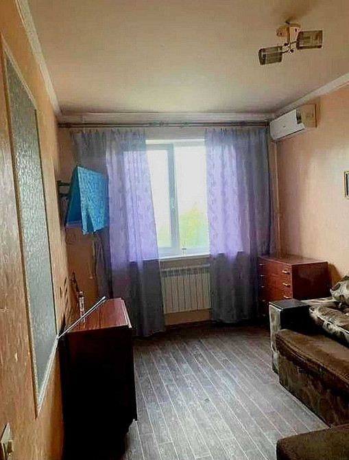 Продам 3 к. квартиру на Салтовке. (403341) Харків - зображення 3