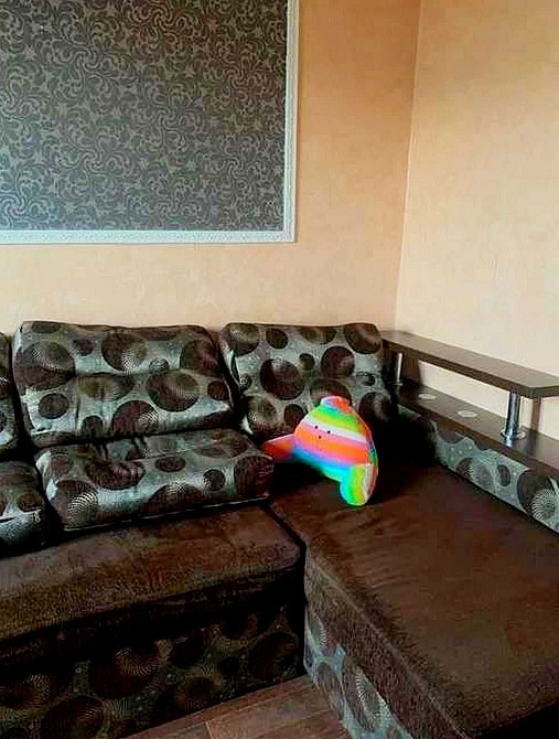 Продам 3 к. квартиру на Салтовке. (403341) Харків - зображення 5