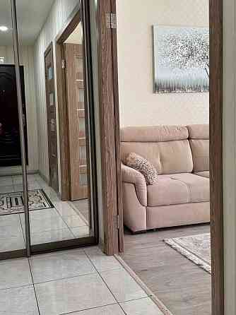 2кв. Новые  дома  на Григоренко 10 (403316) Харьков