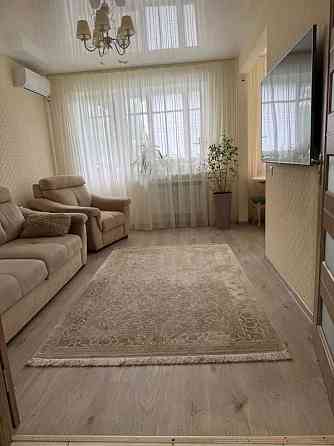 2кв. Новые  дома  на Григоренко 10 (403316) Харьков