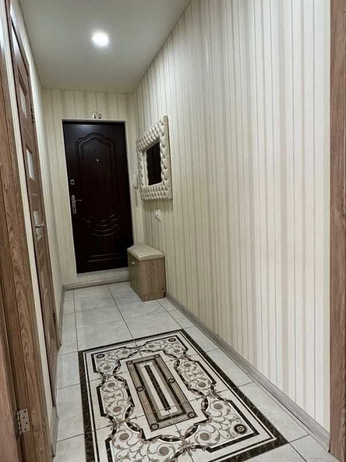 2кв. Новые  дома  на Григоренко 10 (403316) Харків - зображення 7