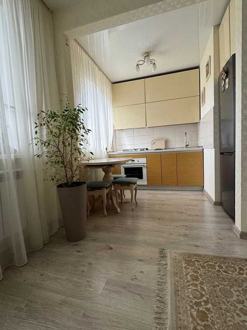 2кв. Новые  дома  на Григоренко 10 (403316) Харків - зображення 2