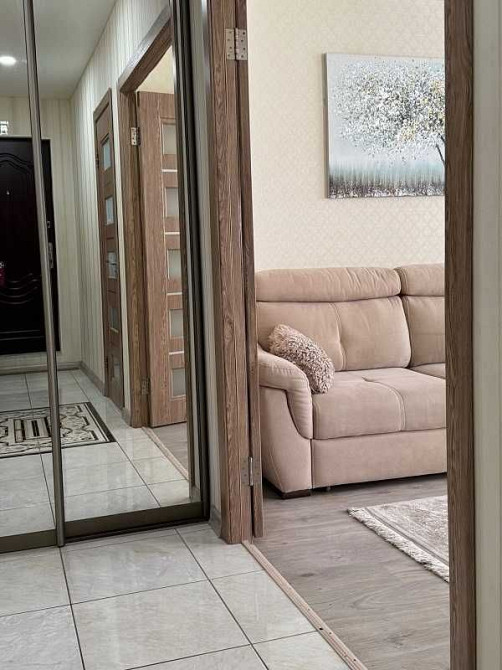 2кв. Новые  дома  на Григоренко 10 (403316) Харків - зображення 6