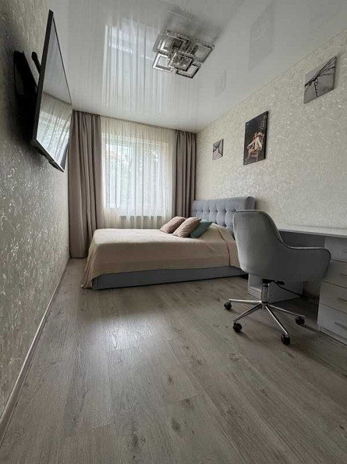 2кв. Новые  дома  на Григоренко 10 (403316) Харків - зображення 5