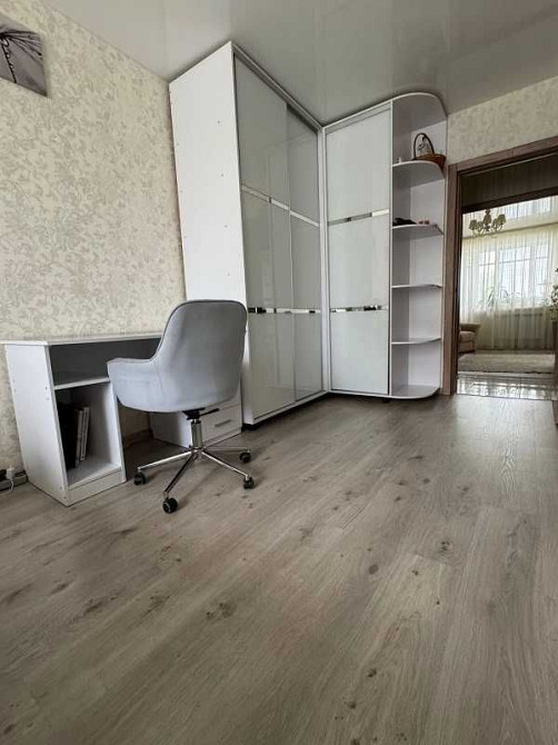 2кв. Новые  дома  на Григоренко 10 (403316) Харків - зображення 4