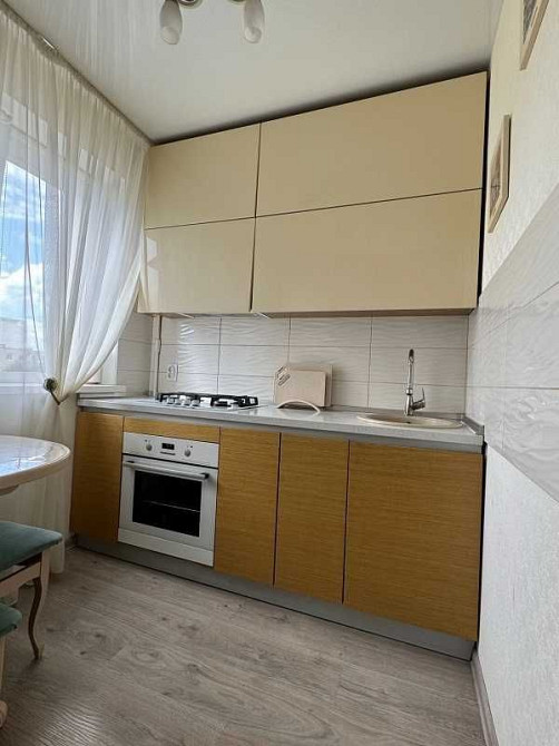 2кв. Новые  дома  на Григоренко 10 (403316) Харків - зображення 3