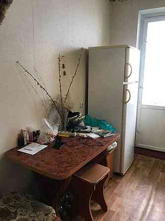 Продам 2-х комнатную квартиру ПХЗ Павлоград