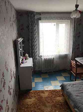 Продам 2-х комнатную квартиру ПХЗ Павлоград