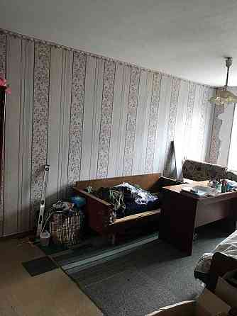 Продам 2-х комнатную квартиру ПХЗ Павлоград