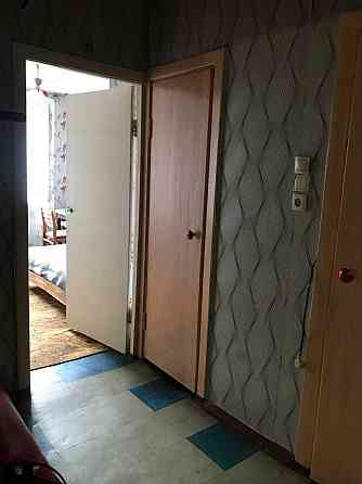 Продам 2-х комнатную квартиру ПХЗ Павлоград