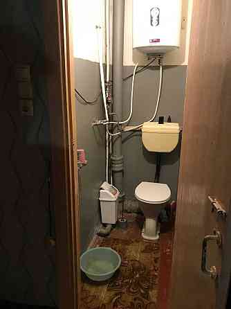 Продам 2-х комнатную квартиру ПХЗ Павлоград