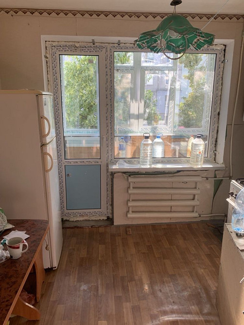 Продам 2-х комнатную квартиру ПХЗ Павлоград - зображення 7