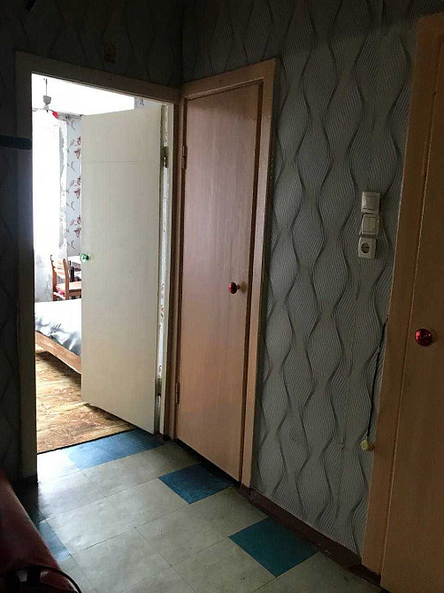 Продам 2-х комнатную квартиру ПХЗ Павлоград - зображення 2