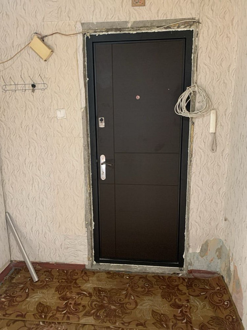 Продам 2-х комнатную квартиру ПХЗ Павлоград - зображення 8