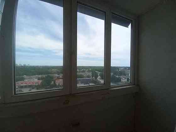 Продаж просторої 2-к квартири, вул Роганська, РЖМ Харьков