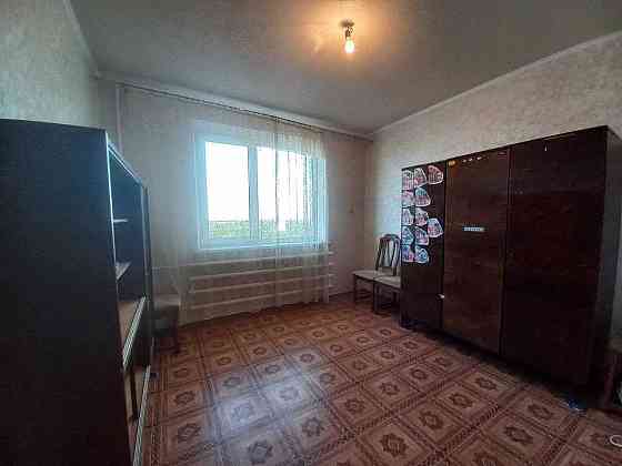 Продаж просторої 2-к квартири, вул Роганська, РЖМ Харьков