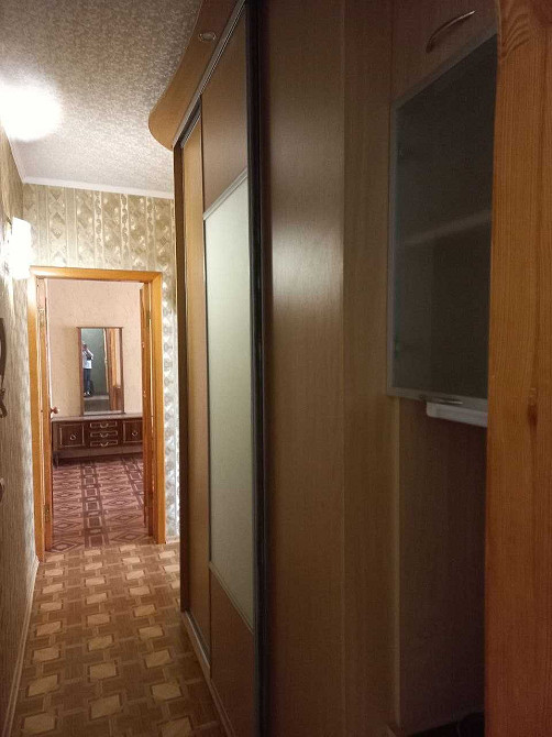 Продаж просторої 2-к квартири, вул Роганська, РЖМ Харків - зображення 8