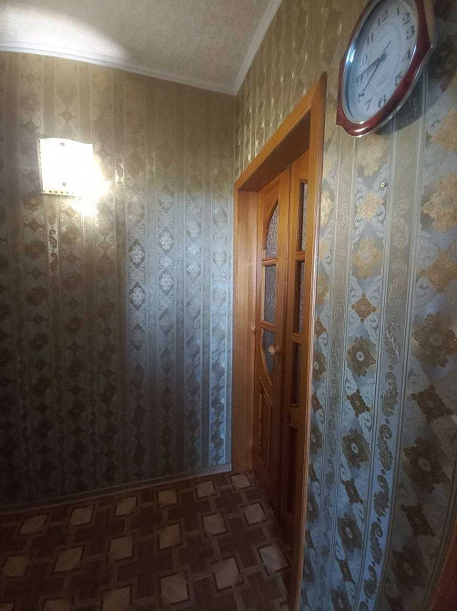 Продаж просторої 2-к квартири, вул Роганська, РЖМ Харків - зображення 7