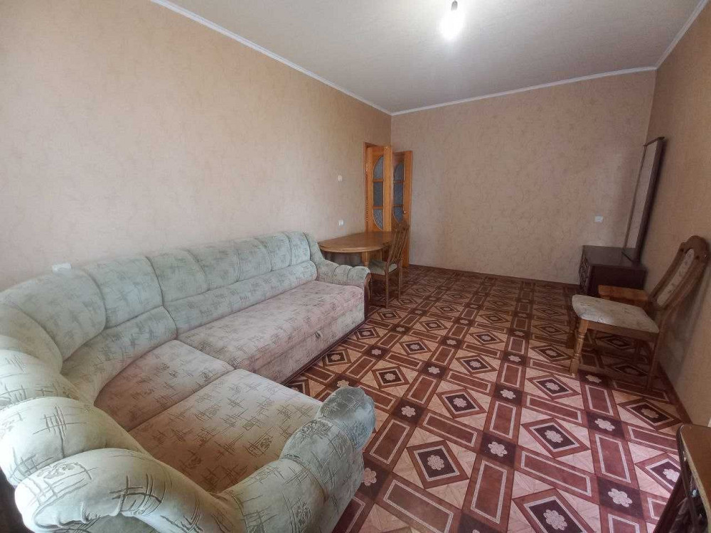 Продаж просторої 2-к квартири, вул Роганська, РЖМ Харків - зображення 4