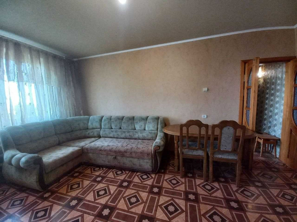 Продаж просторої 2-к квартири, вул Роганська, РЖМ Харків - зображення 2