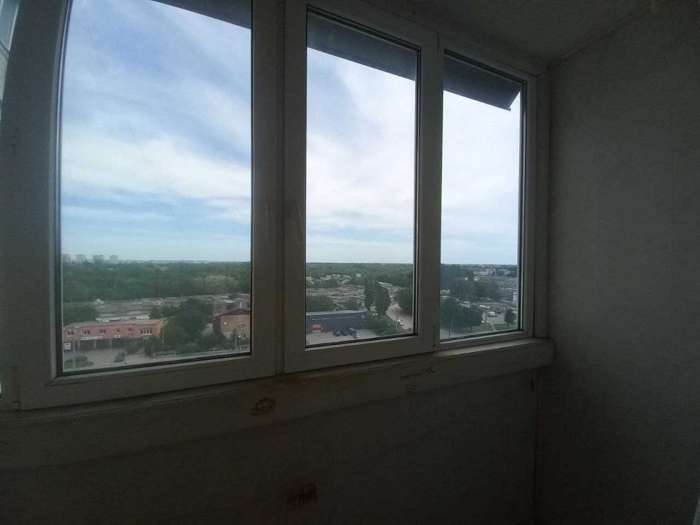 Продаж просторої 2-к квартири, вул Роганська, РЖМ Харків - зображення 5