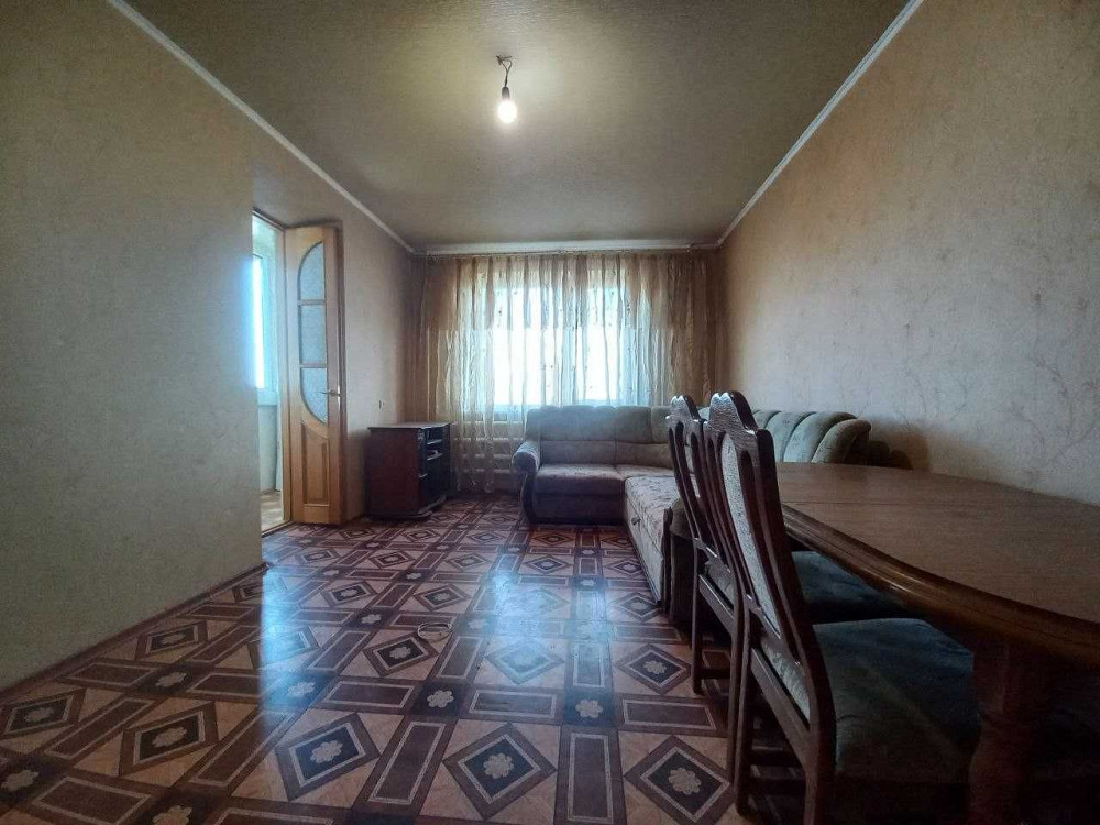 Продаж просторої 2-к квартири, вул Роганська, РЖМ Харків - зображення 3