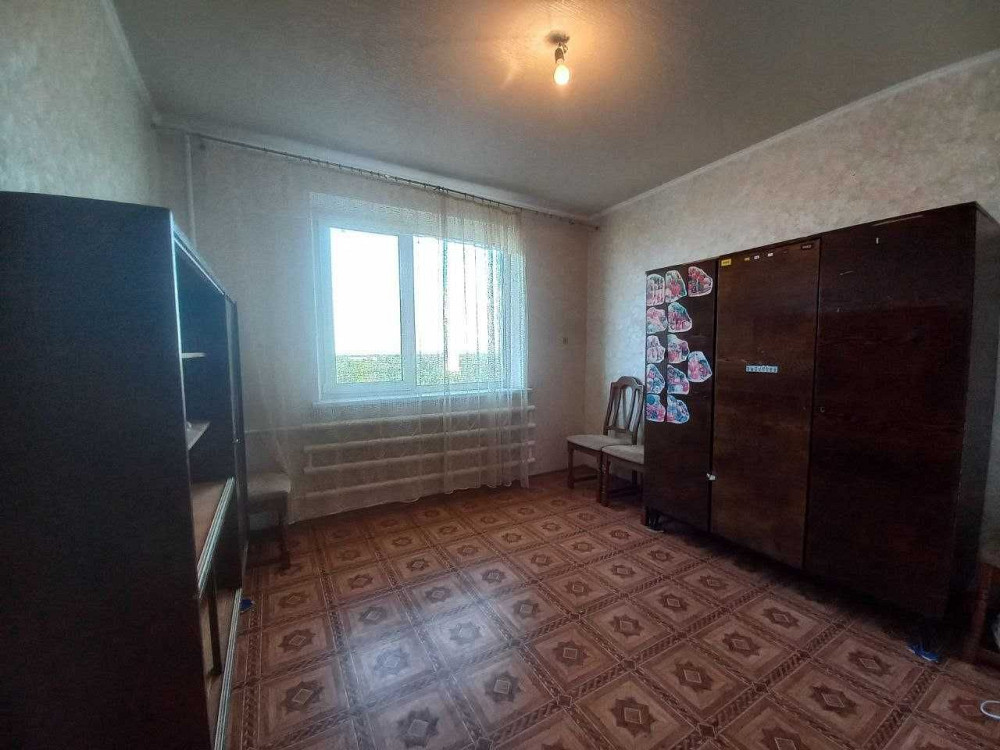 Продаж просторої 2-к квартири, вул Роганська, РЖМ Харків - зображення 6