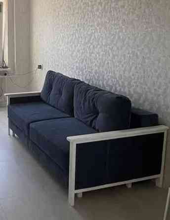 Продам 2х комнатную квартиру в районе пр. Мазепы Днепр