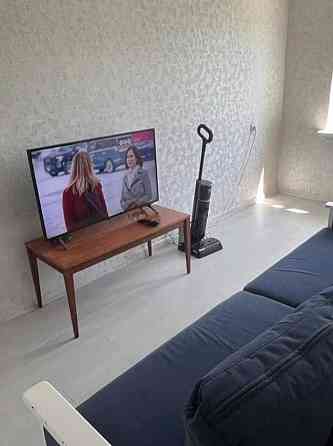 Продам 2х комнатную квартиру в районе пр. Мазепы Днепр