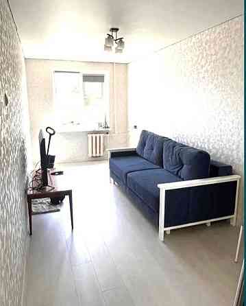 Продам 2х комнатную квартиру в районе пр. Мазепы Днепр