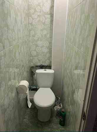 Продам 2х комнатную квартиру в районе пр. Мазепы Днепр