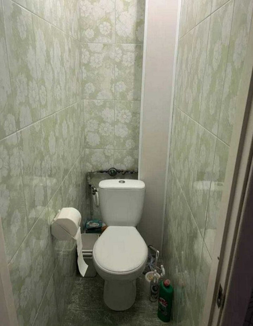 Продам 2х комнатную квартиру в районе пр. Мазепы Дніпро - зображення 8