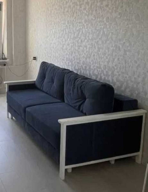 Продам 2х комнатную квартиру в районе пр. Мазепы Дніпро - зображення 4