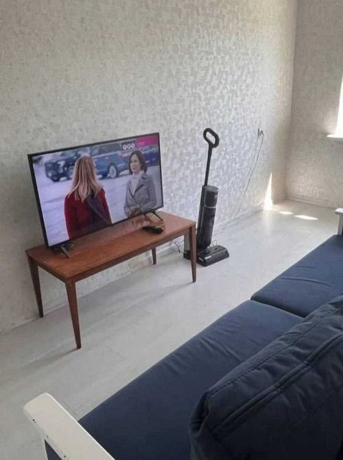 Продам 2х комнатную квартиру в районе пр. Мазепы Дніпро - зображення 3