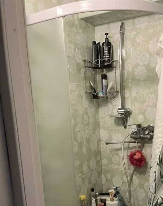 Продам 2х комнатную квартиру в районе пр. Мазепы Дніпро - зображення 7