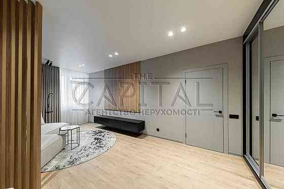 Продаж / Квартира / Голосіївський / ЖК Ліко Град / 56 м2 Київ