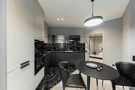 Продаж / Квартира / Голосіївський / ЖК Ліко Град / 56 м2 Київ