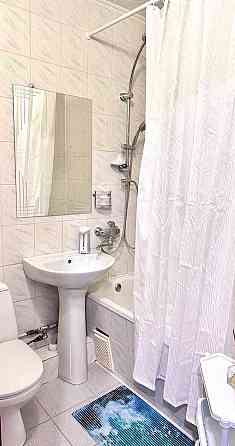 Оренда 1-кім. квартири. вул. Грінченка Львов