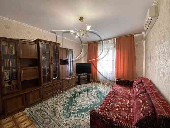 Оренда 1 кімн. квартири за адресою вул. Бальзака 55г,ТРЦ Район,Троещин Киев