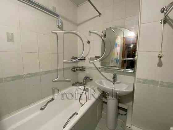 Оренда 1 кімн. квартири за адресою вул. Бальзака 55г,ТРЦ Район,Троещин Киев