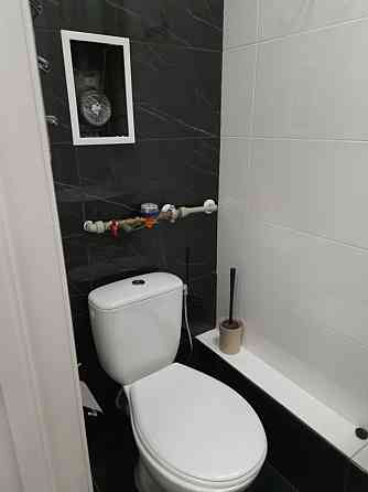 Здам квартиру-студію ЖК Воробйови Гори Харьков