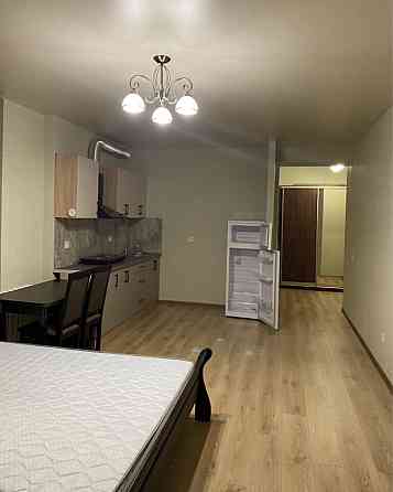 Оренда квартири оренда Винница
