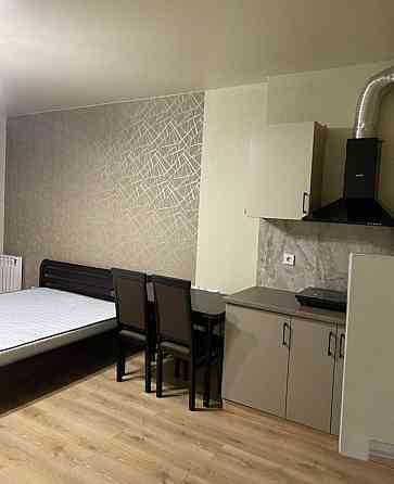 Оренда квартири оренда Винница