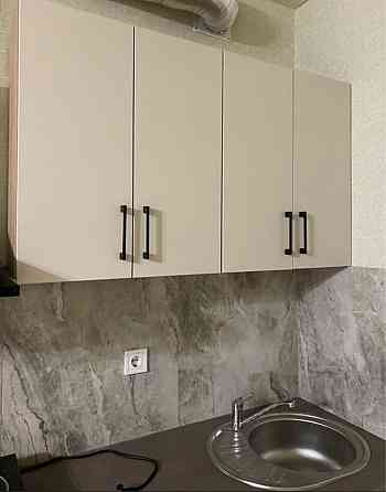 Оренда квартири оренда Винница