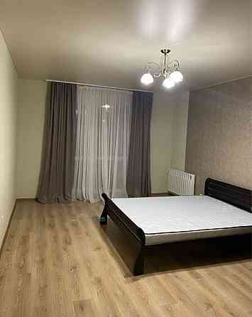 Оренда квартири оренда Винница