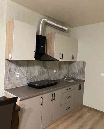 Оренда квартири оренда Винница