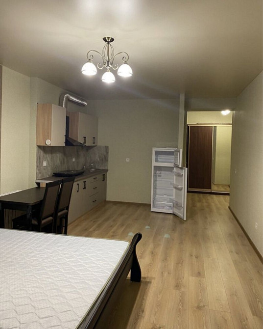 Оренда квартири оренда Винница - изображение 4