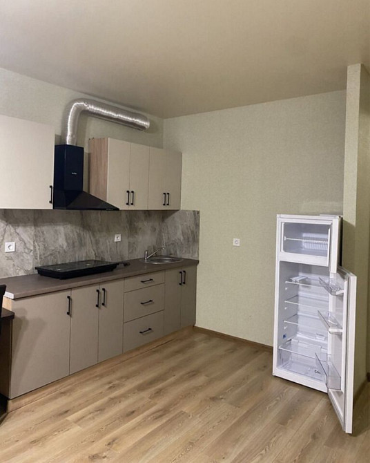 Оренда квартири оренда Винница - изображение 2